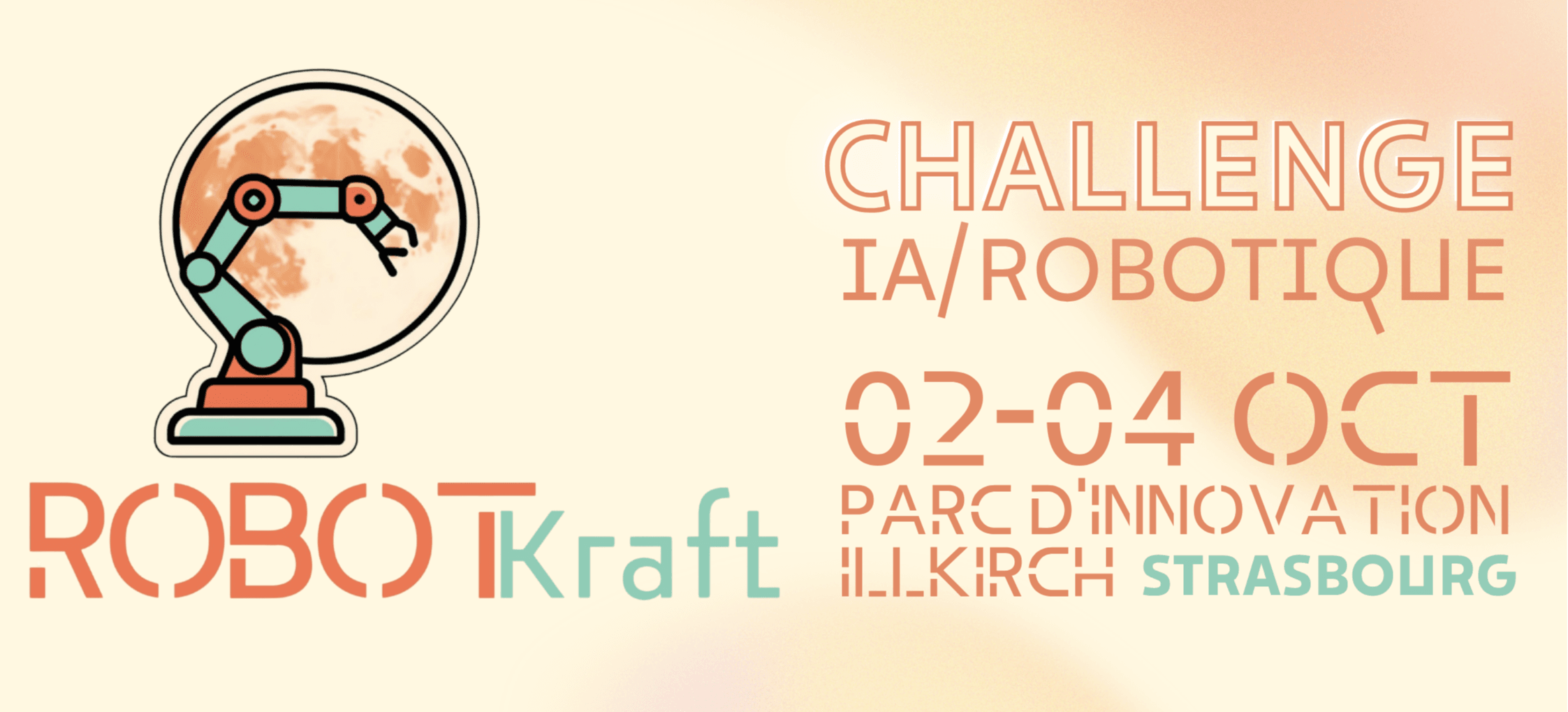 Robotkraft.png