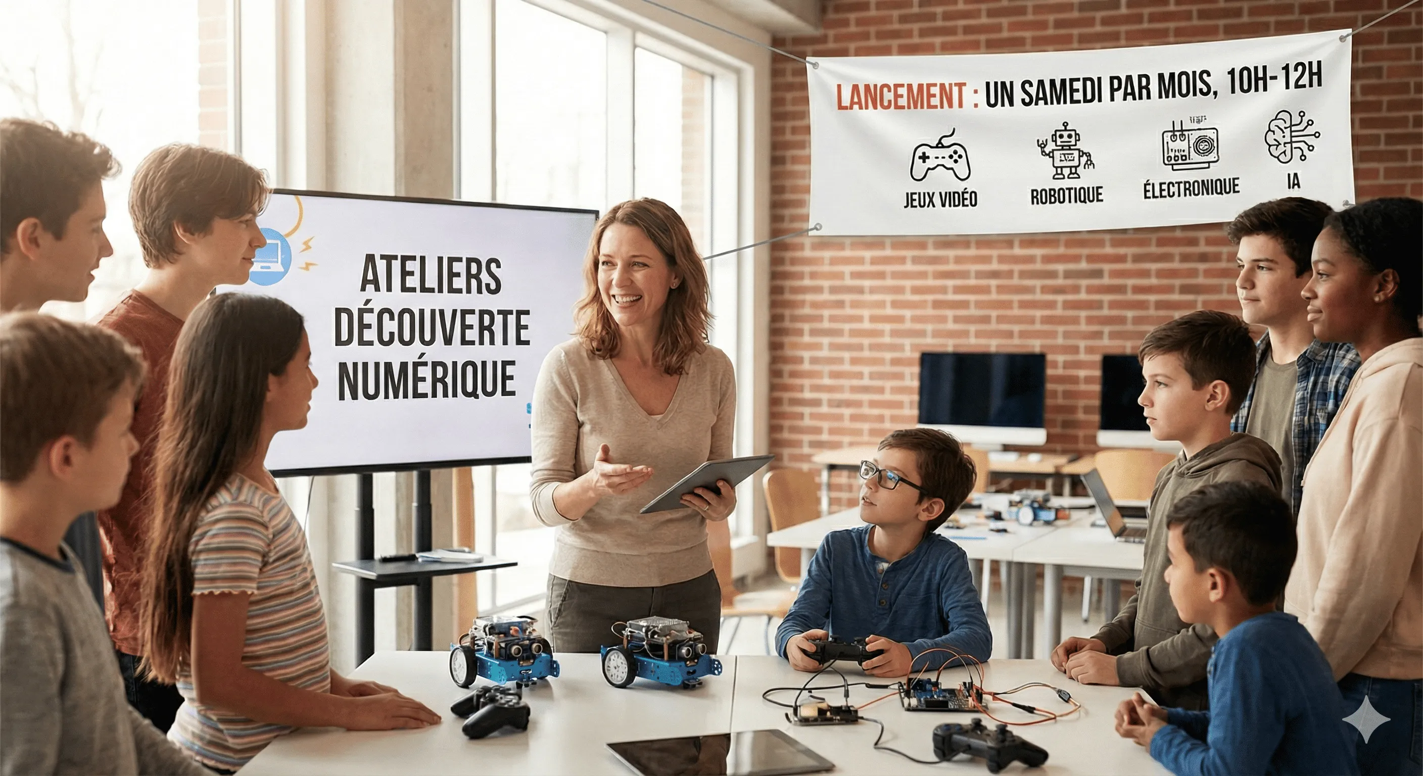 atelier_decouverte-jeune-play2code-alsacedigitale.webp