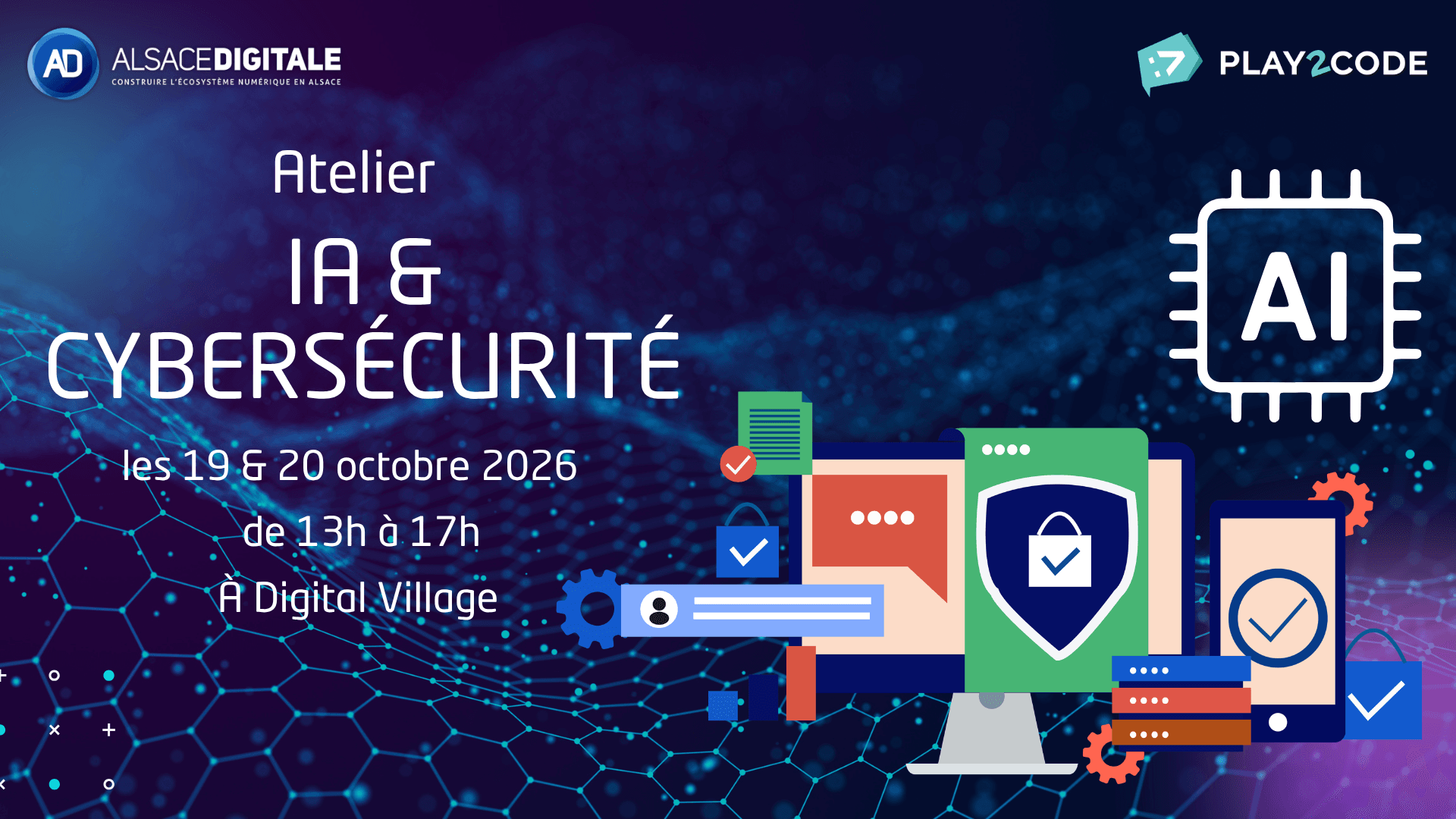 atelier-ia-cybersecurite-alsace-digitale-play2code.png