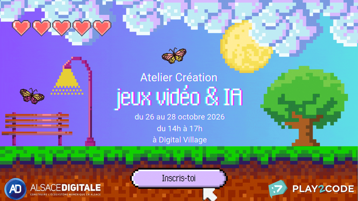 atelier_jeux_video_alsace-digitale_play2code.gif