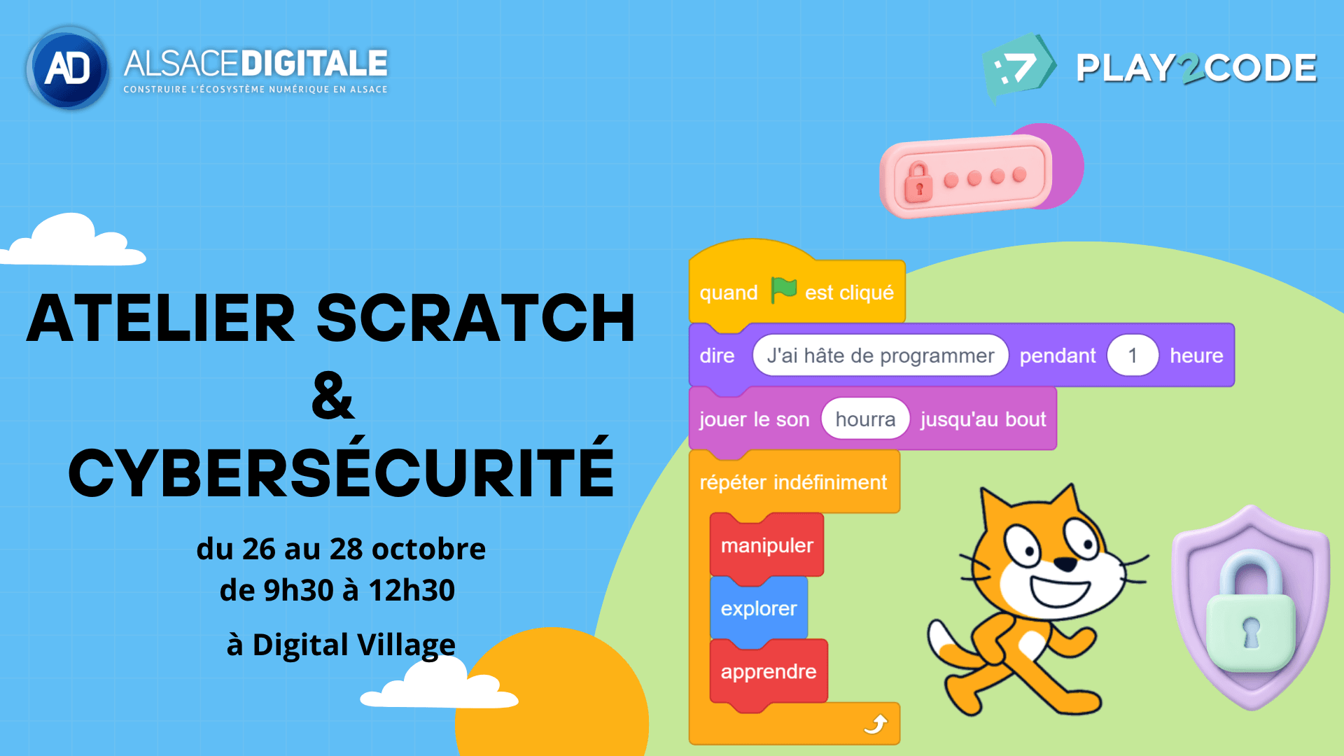 atelier-scratch-cybersecurite-alsace-digitale-play2code.png