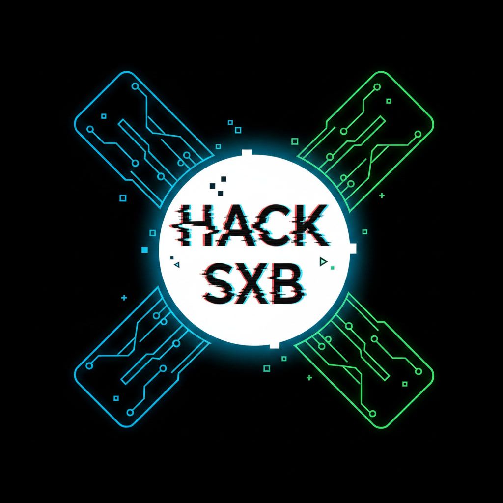 HACKSXB