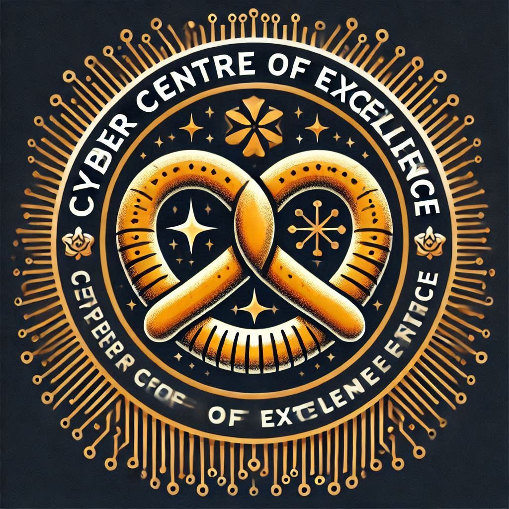logo Cyber.jpg