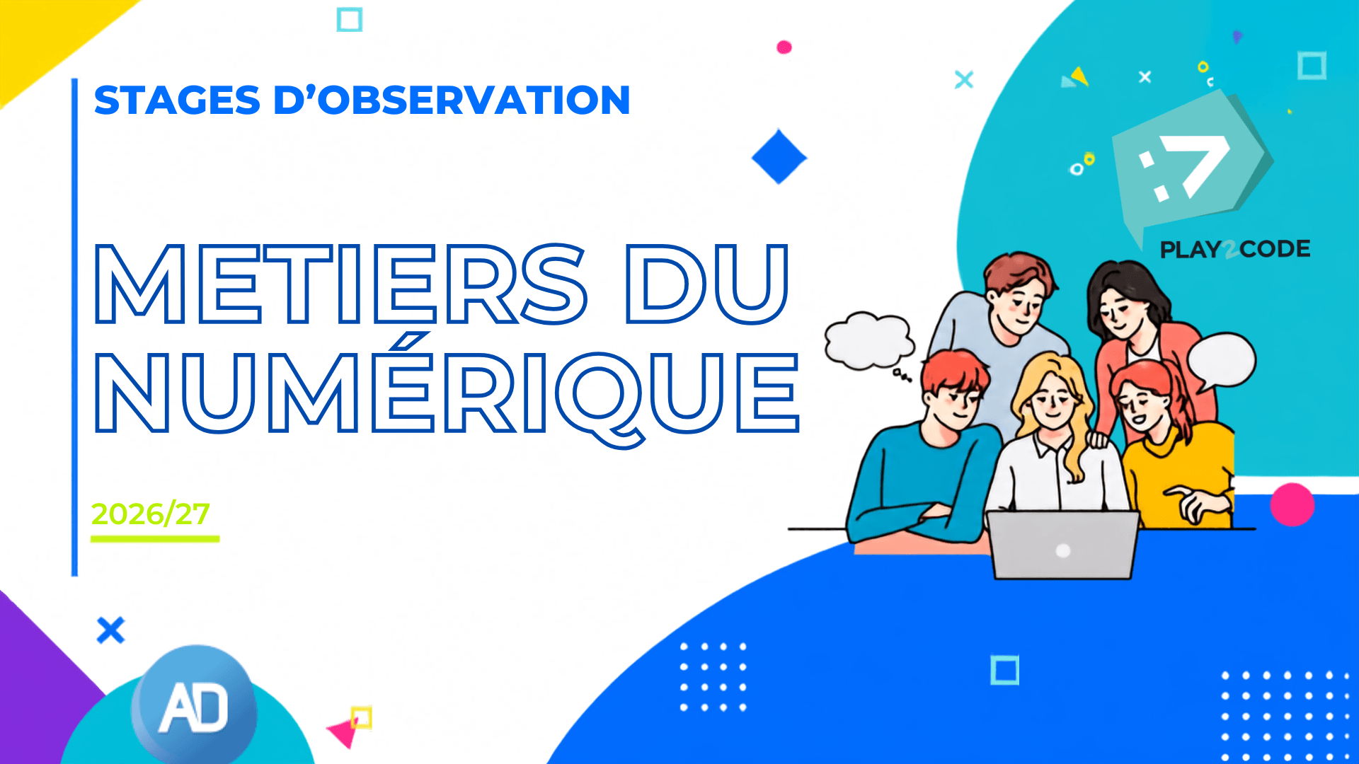 stages-observation2026-2027-alsace-digitale-play2code.png